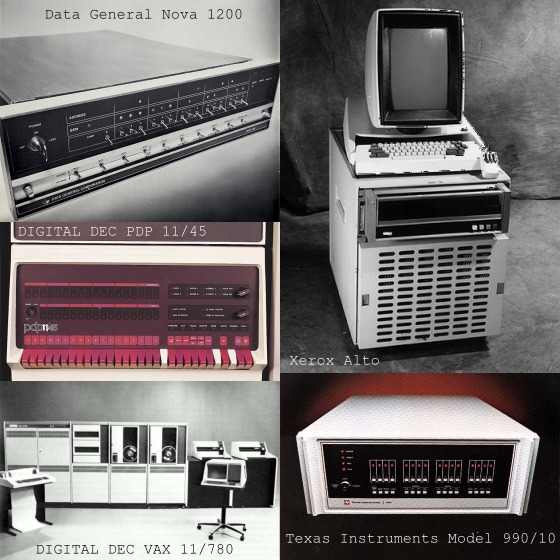 74181minicomputer.jpg