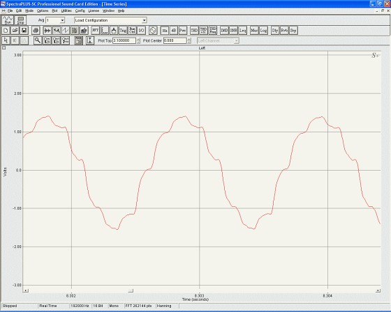 1khz.jpg