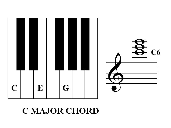ceg.jpg